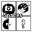 spaces Icon